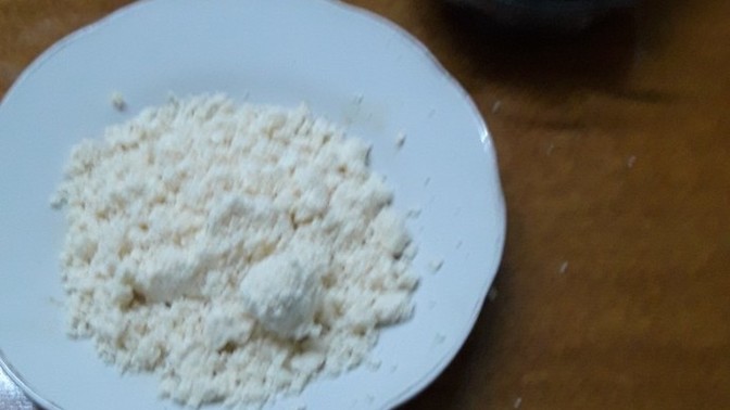 Bu İkiliden İyisi Var Mı?