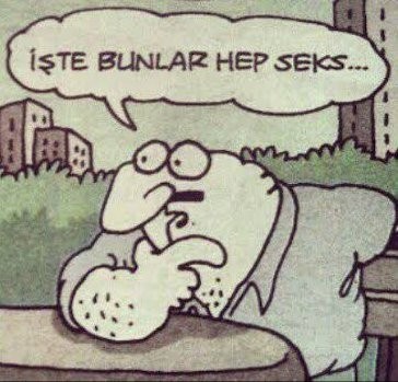 Aşırı derecede istekliyim ama evlenmeden yapmak istemiyorum, çözüm öneriniz var mı?