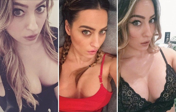 Paola Saulinonun kararı hakkında ne düşünüyorsunuz?