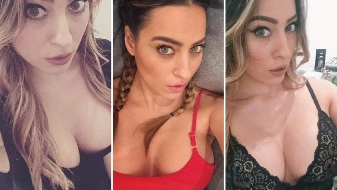 Paola Saulino'nun kararı hakkında ne düşünüyorsunuz?