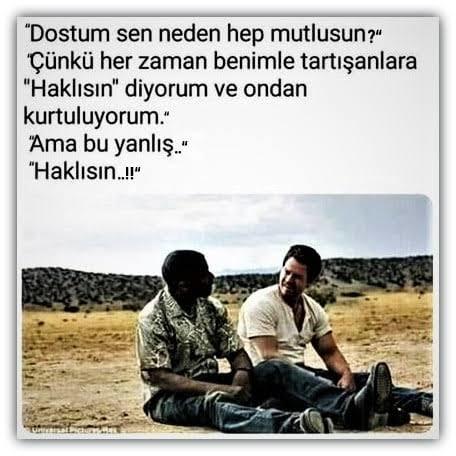 Hiç susmak zorunda kaldınız mı?