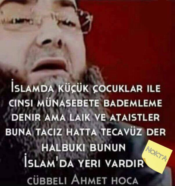 Cübbeli Ahmet'in satranç ile ilgili görüşünü nasıl değerlendiriyorsunuz?