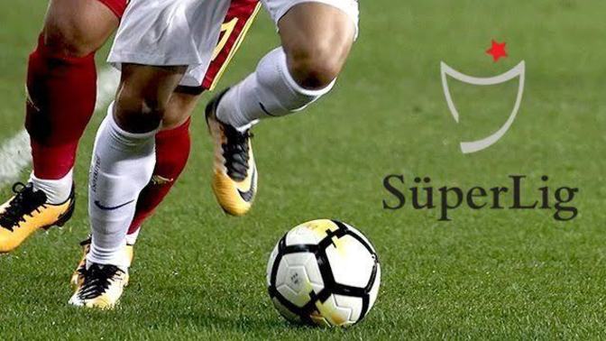 Futbol maçlarının seyircisiz oynanması gündemde! Sizce maçlar seyircisiz oynanır mı?