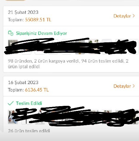 Aşk acısı çektiğimden sürekli alışveriş yapıyorum, kendimi nasıl durdurabilirim?