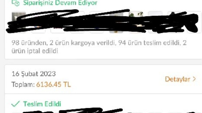 Aşk acısı çektiğimden sürekli alışveriş yapıyorum, kendimi nasıl durdurabilirim?