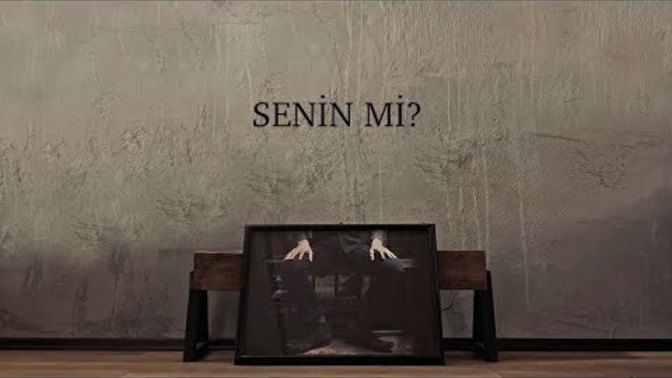 Ne bırakmak isterdiniz?
