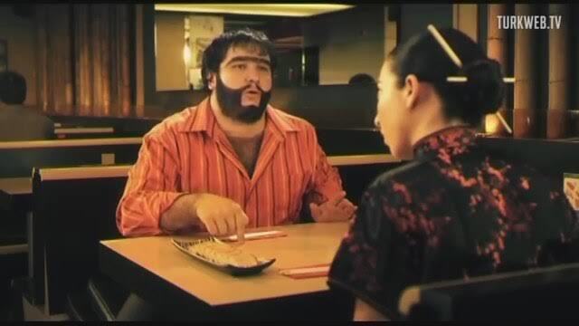İliskilerde dış görünüş önemli mi?