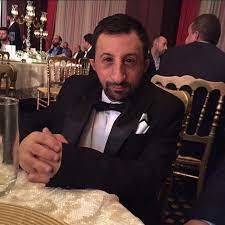 Kızlar reddediyor ise tipin artık bir önemi olmadığını biliyor muydunuz?