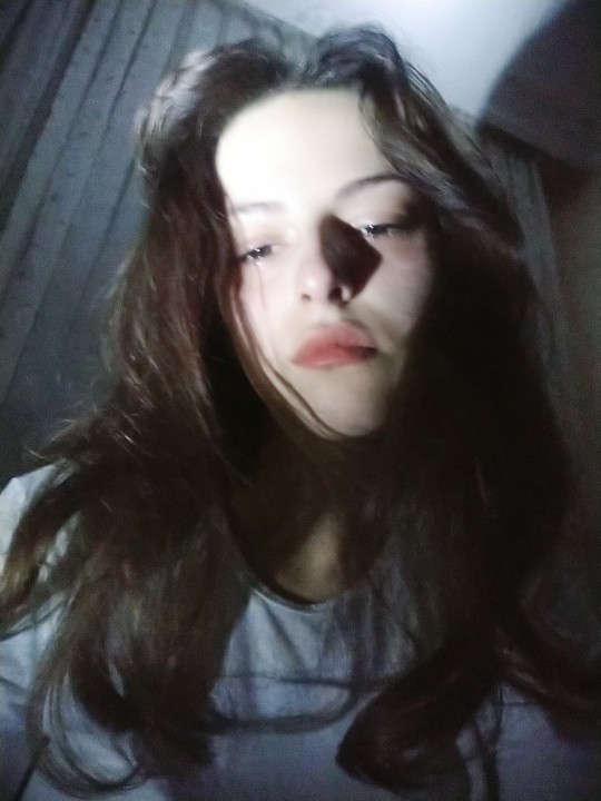 Depresyonda mısın?