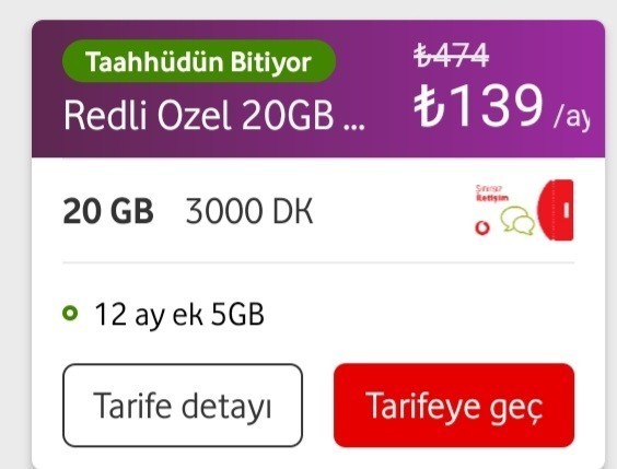Bilenler yardim lütfen?