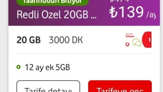 Bilenler yardim lütfen?
