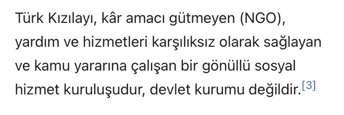 Haluk Levent: Kızılay'dan sadece çadır değil gıda da satın aldık! Bağışlarımızın bize geri satılması nasıl bir duygu?