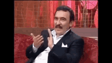 Konuştuğum bir çok kız aynı?