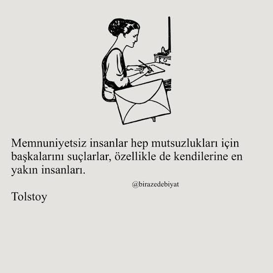 Aileniz her yaptığınızı bozup yeniden mi yapar?