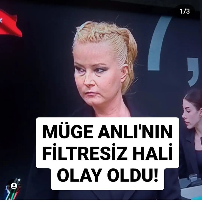 İnsanoğlu aslında kendi yaptığı seyleri baskasi yapınca niye yargi dagitmaya çalışır utanmadan (bu sitede de var onlardan?