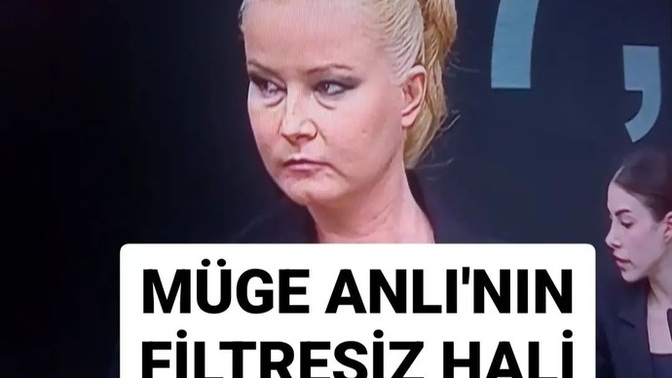 İnsanoğlu aslında kendi yaptığı seyleri baskasi yapınca niye yargi dagitmaya çalışır utanmadan (bu sitede de var onlardan?