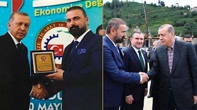 Çaykur Rizespor’dan, “hükümet istifa” diye bağıranlara hakaret dolu tepki. Bu derece sert ifadeler neyin rahatsızlığıdır?