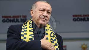 Spora siyaset bulaşmasın diyenleri siz de sahtekar buluyor musunuz?