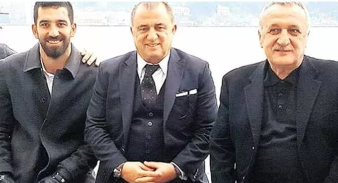 Spora siyaset bulaşmasın diyenleri siz de sahtekar buluyor musunuz?