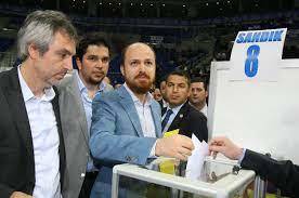 Spora siyaset bulaşmasın diyenleri siz de sahtekar buluyor musunuz?
