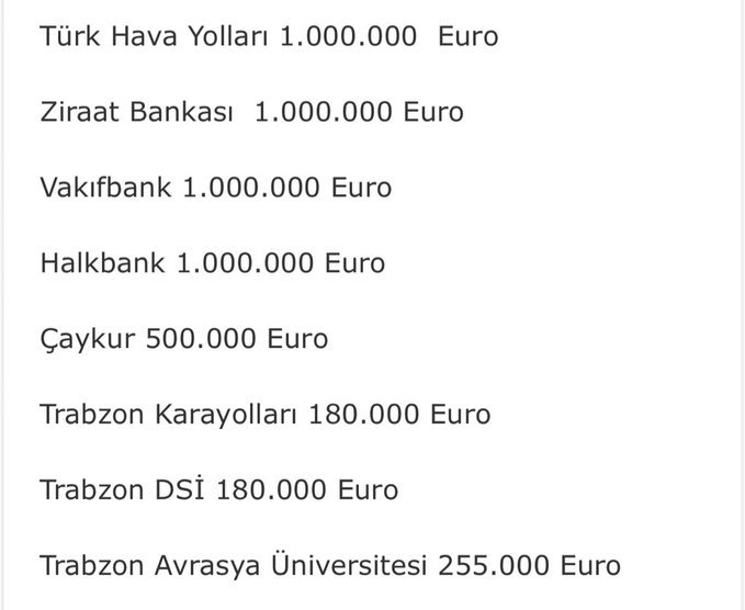Spora siyaset bulaşmasın diyenleri siz de sahtekar buluyor musunuz?