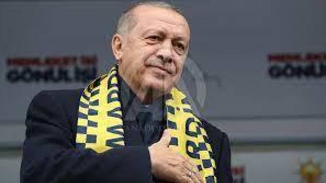 Spora siyaset bulaşmasın diyenleri siz de sahtekar buluyor musunuz?