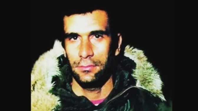 Deniz Gezmiş ve kader arkadaşları hakkında ne biliyorsunuz?