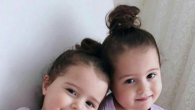 Kız çocukları neden çok sevilir?
