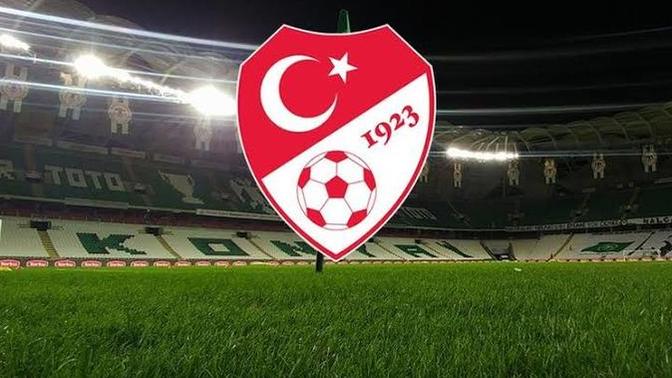 TFF, Kulüpler Birliği'ni "Seyircisiz lig" konusunu görüşmek için toplantıya davet etti. Sizce maçlar nasıl oynanmalı?