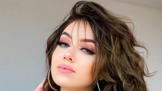 Bu yaz saç renginizde değişiklik yapmayı düşünüyor musunuz?