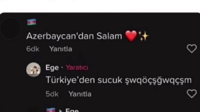 Üzgün olduğunuzda ne yaparsınız?