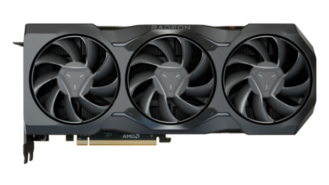 RX 7900 XTX crossfire destekliyor mu?