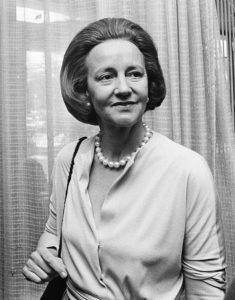 Katherine Graham