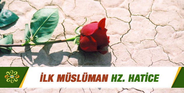 benim aklıma ilk gelen