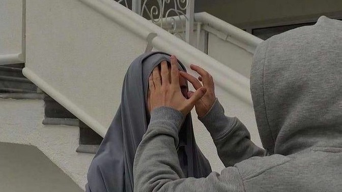 İlişkide gurur olur mu?