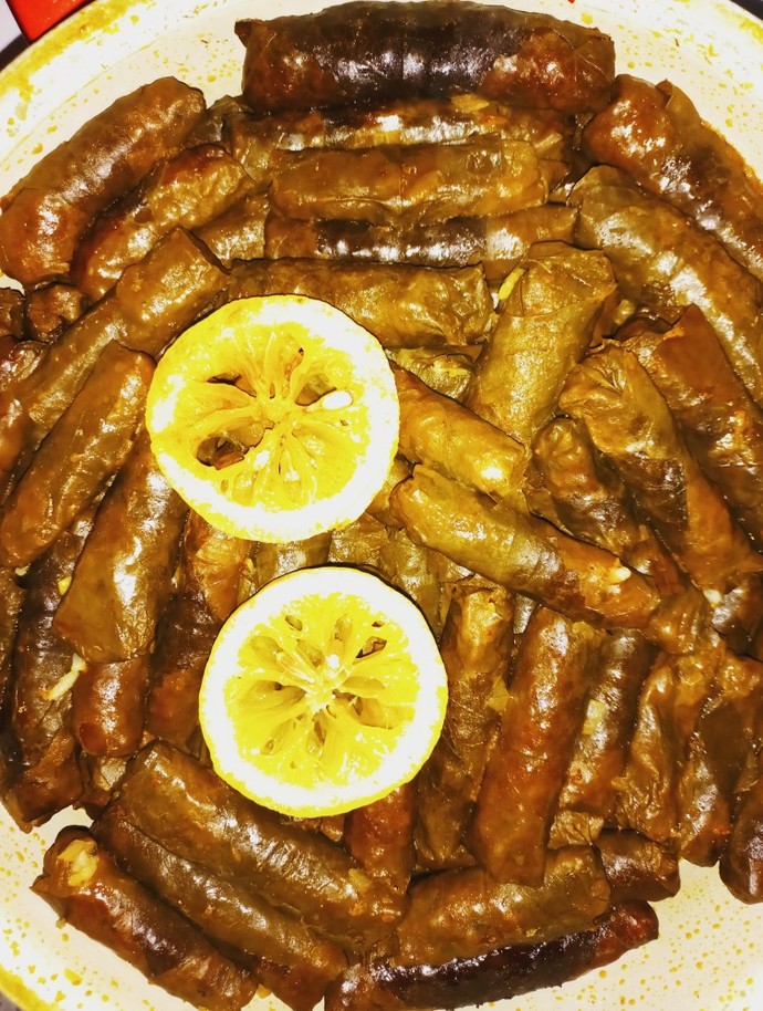 Mutfakla aran nasıldır?