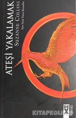 Okuğunuza pişman olduğunuz bir kitap var mı?