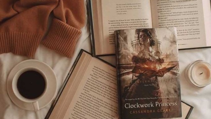 Okuğunuza pişman olduğunuz bir kitap var mı?