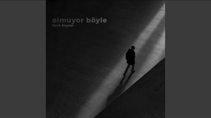 Son kez müzik dinleyecek olsan hangi şarkıyı seçerdin?