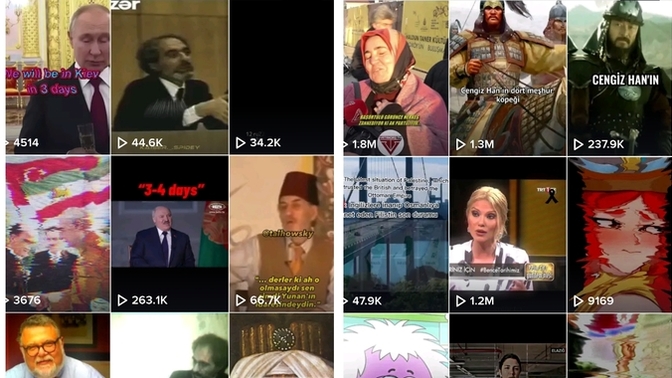 Bu hayatta sizi en çok mutlu eden şey ne?