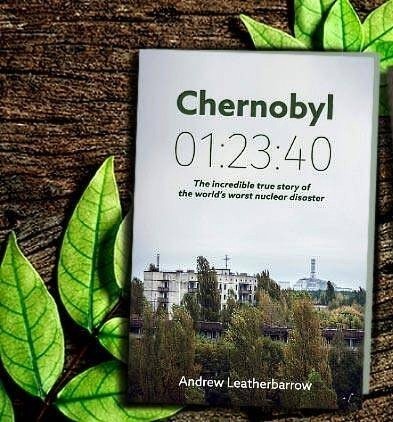 Kitap okumak ile aranız nasıl, ne sıklıkta kitap okursunuz?