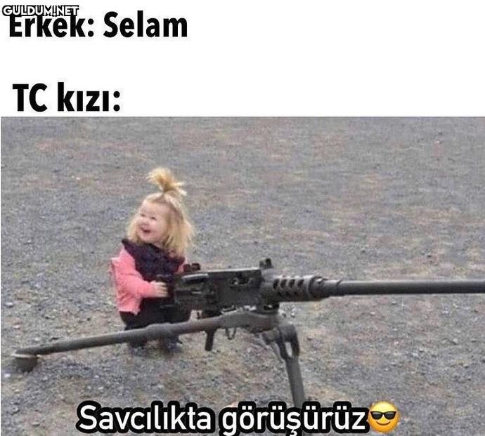 Nasıl bir kadınla/erkekle asla yapamazsınız?