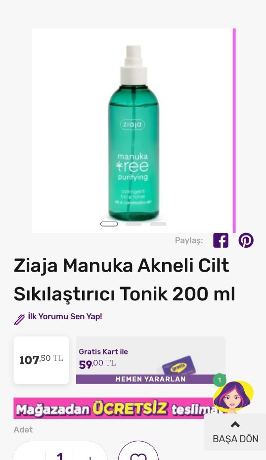 Ey sünger bob sıfatlılar, gözeneklerden nasıl kurtuldunuz?