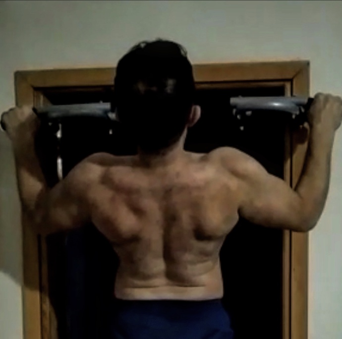 Akşam sporunu yaptın mı?
