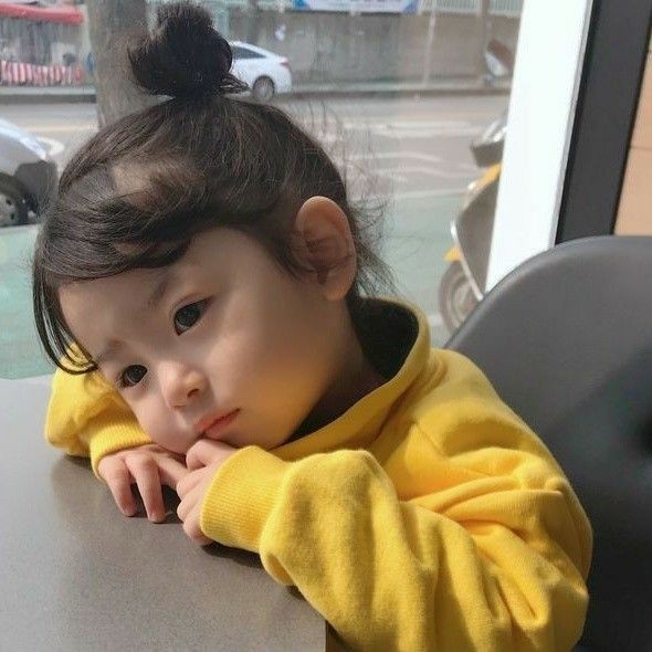 Ben gariban 6 xperim o ise Master😔. Bu aşkı kalbime gömüp hayatıma devam mı edeyim?