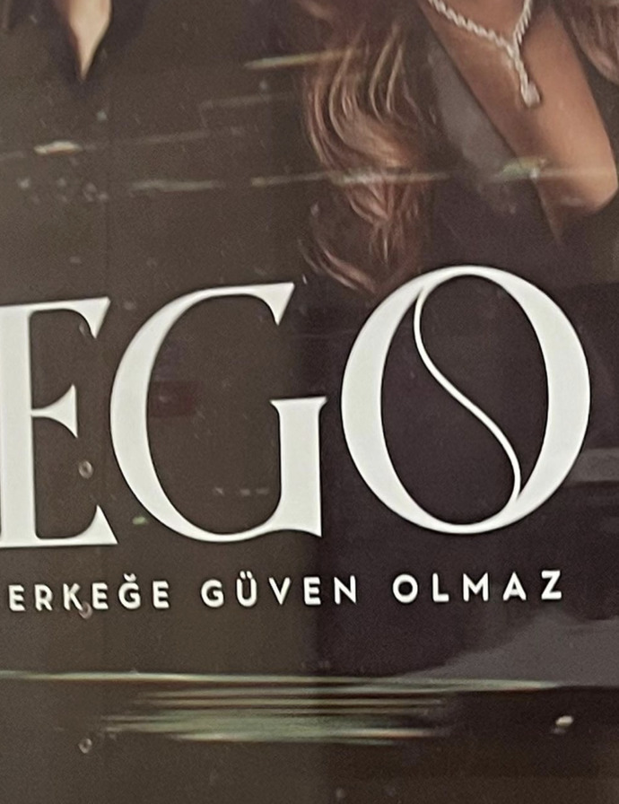 Görselini en iyi ifade eden kısa notunu buraya ekleyebilirsin..