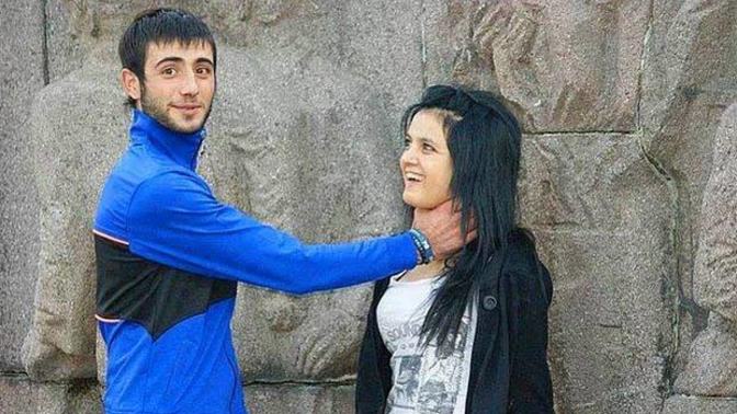 Romantikliğinize 10 üzerinden kaç verirsiniz?