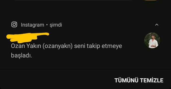 Kısmetse olur ozan bana mı iş koyuyor? kızlar kısmetse olura katılayim mi?