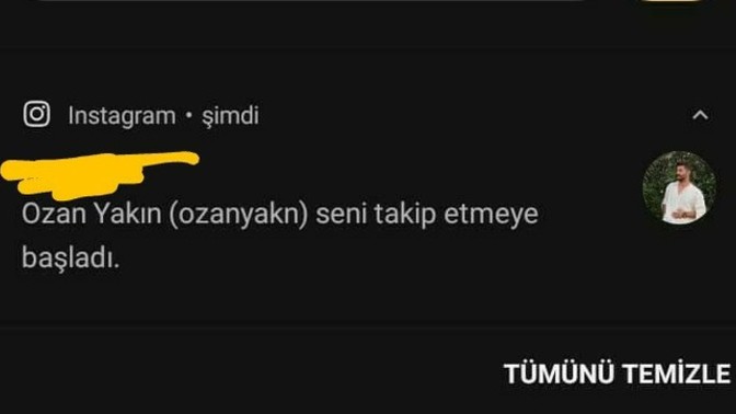 Kısmetse olur ozan bana mı iş koyuyor? kızlar kısmetse olura katılayim mi?