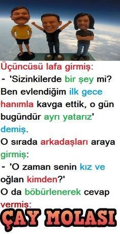 Yarım kalmış anılarınız oldu mu?